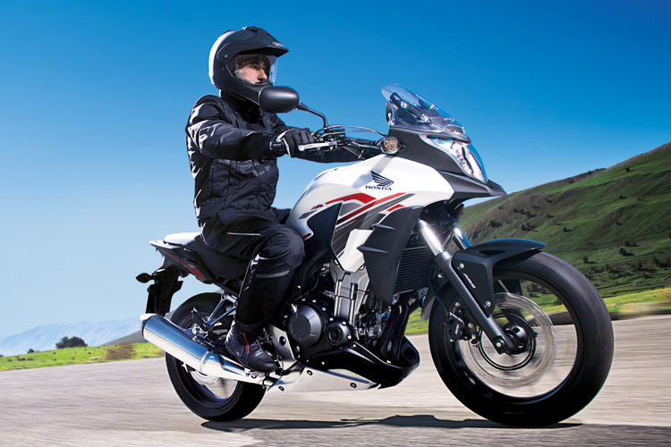 honda motorcycles london ontario